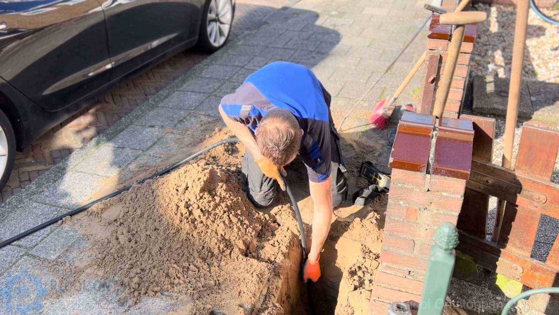 Ontstoppingsdienst Utrecht