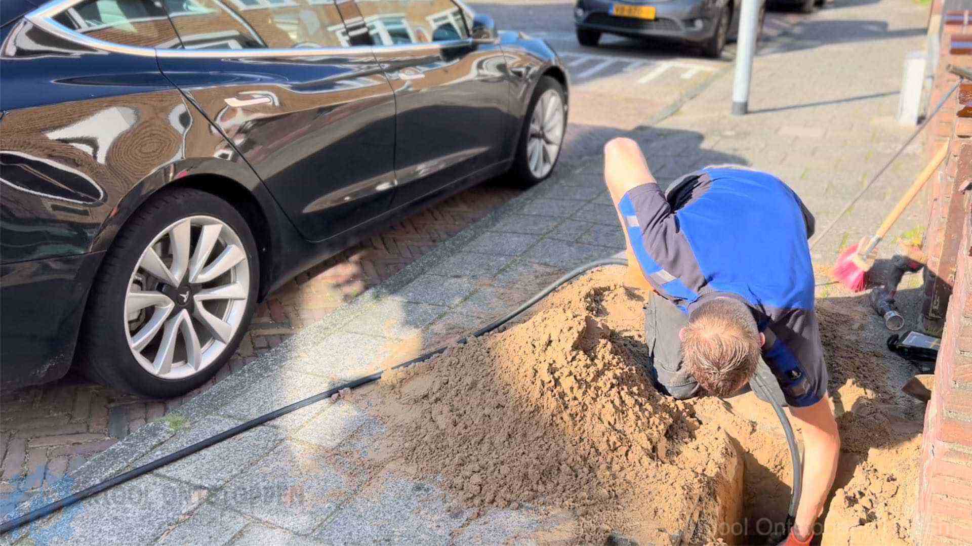 Wc Verstopping Utrecht